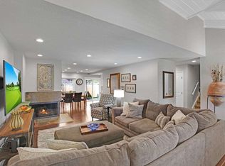 20025 Santa Maria Ave #4, Castro Valley, CA 94546