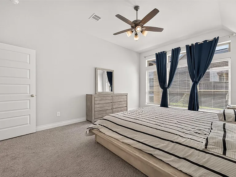29119 Sage Meadow Trl — Photo 35