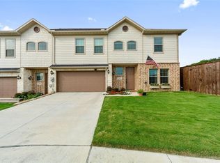 3552 Manesh Dr, Irving, TX 75062