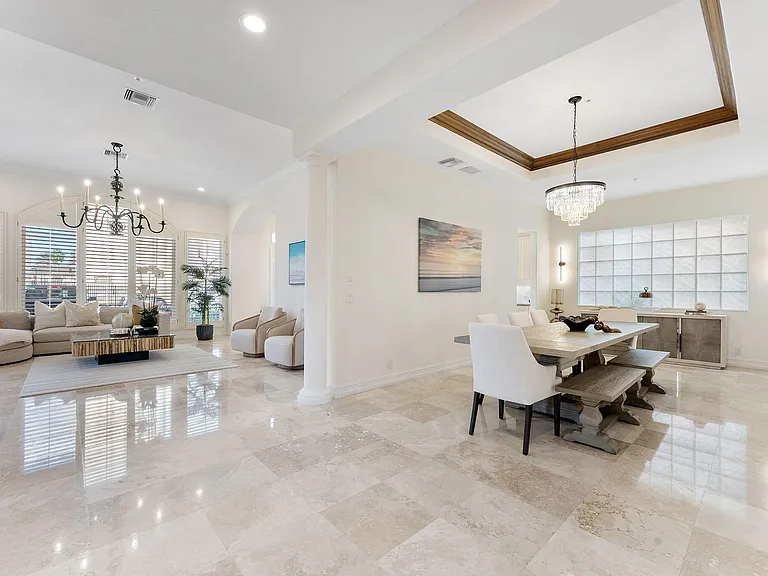 3632 S Ocean Blvd — Photo 13