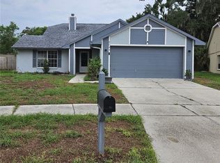 2041 SHADOW PINE DRIVE, BRANDON, FL 33511