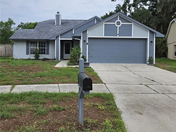 2041 SHADOW PINE DRIVE, BRANDON, FL 33511