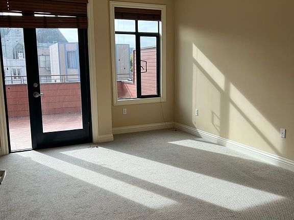 4th image of 2525 California St APT 203