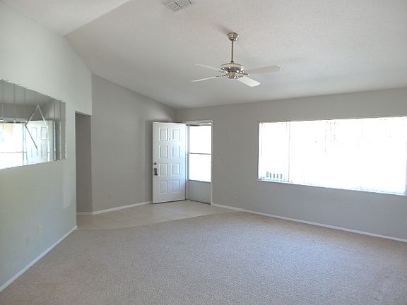 Living to Foyer_04222020