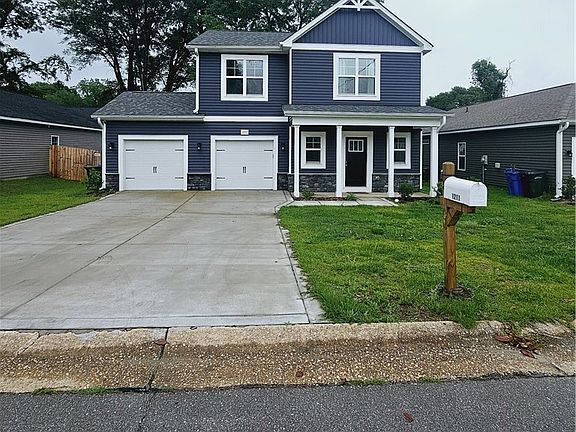 2nd image of 1211 Branson St