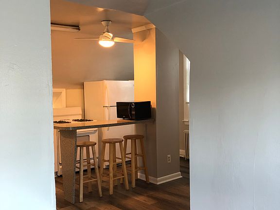 4th image of 4228 Belmar Ave APT 3