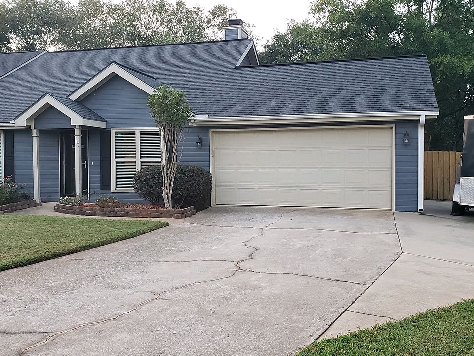 1st image of 119 Somerset Dr