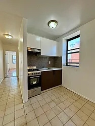 Rented by Mauro Bros Real Estate Services LLC