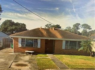 1812 Haring Rd, Metairie, LA 70001