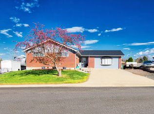 10444 Downing St, Northglenn, CO 80233
