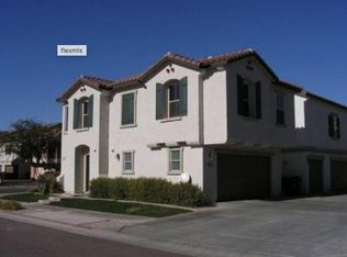 9233 E Neville Ave Unit 1072, Mesa, AZ 85209