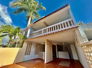 C Calle Yuisa Urb Vista Azul #8, Rincon, PR 00677