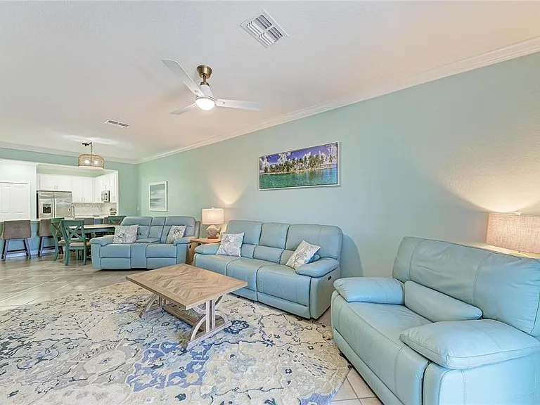 8613 Seasalt Loop — Photo 23
