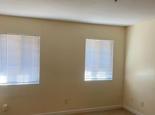 1 Claron Ct #1, Sacramento, CA 95833