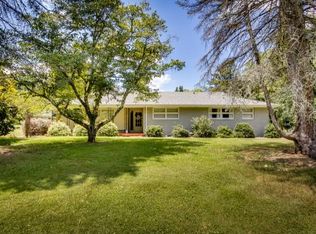 4402 Leedy Rd, Kingsport, TN 37664