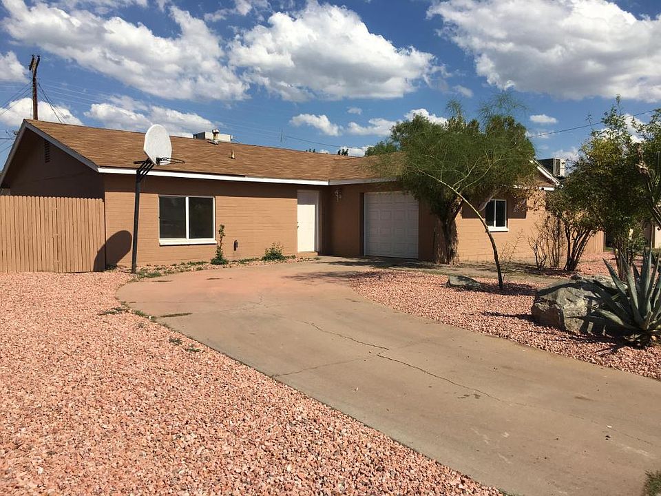 1st image of 5547 N 62nd Dr