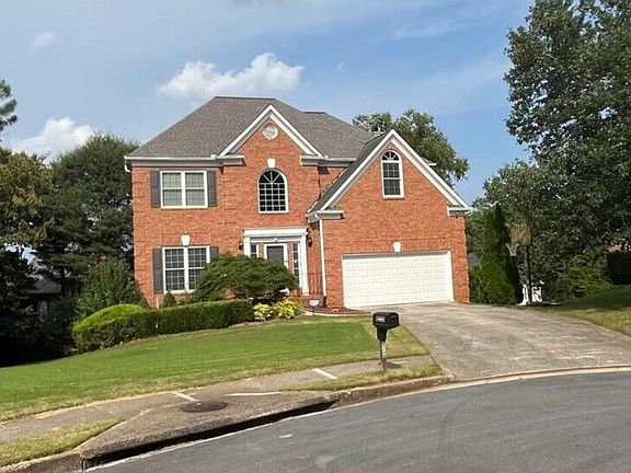 2nd image of 1254 Riversand Ln SW