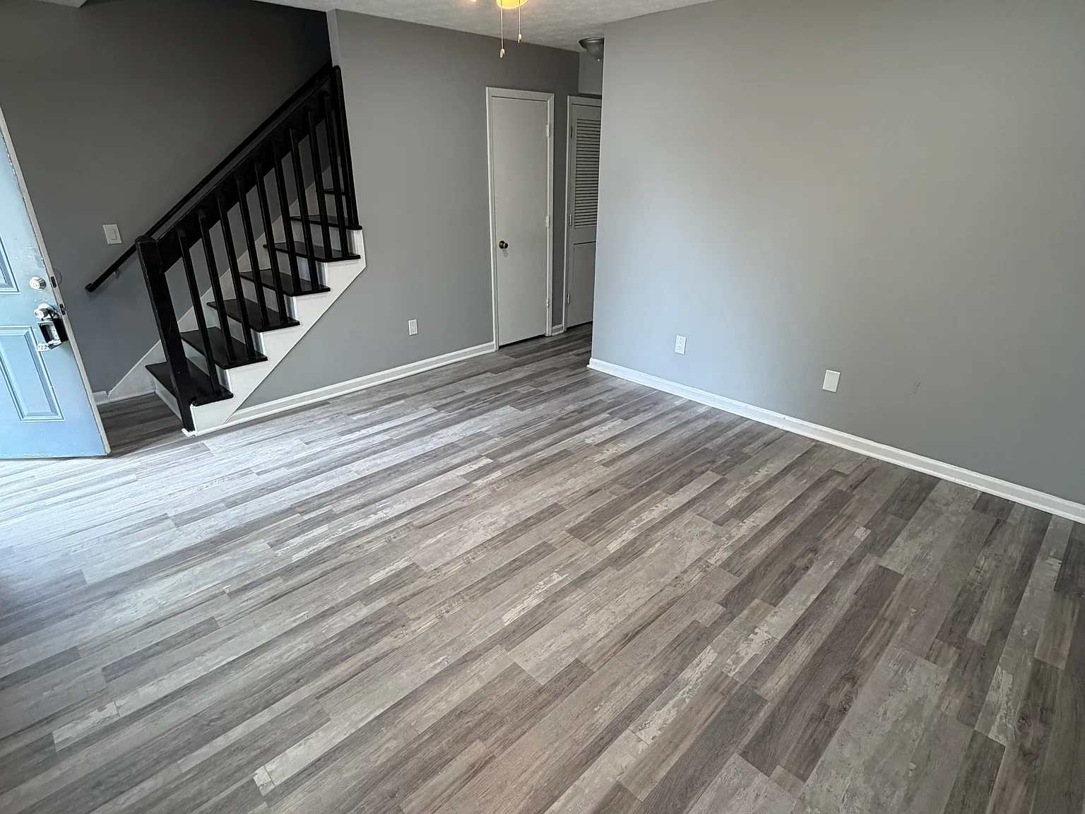 1665 Cannonball Ct — Photo 3