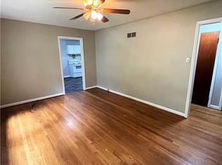 3201 Center St, Greensboro, NC 27407