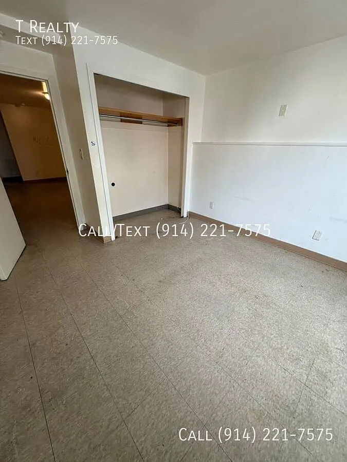 1 bed, $2,400 — Photo 2