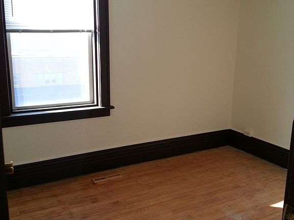 3rd image of 133 W William St APT 203