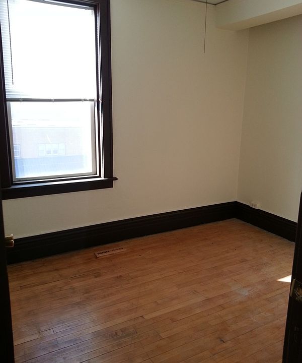 2nd image of 133 W William St APT 102