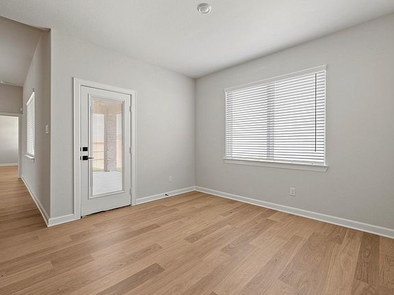 7th image of this home