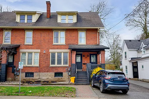 79 Cartwright St #1 Photo 1