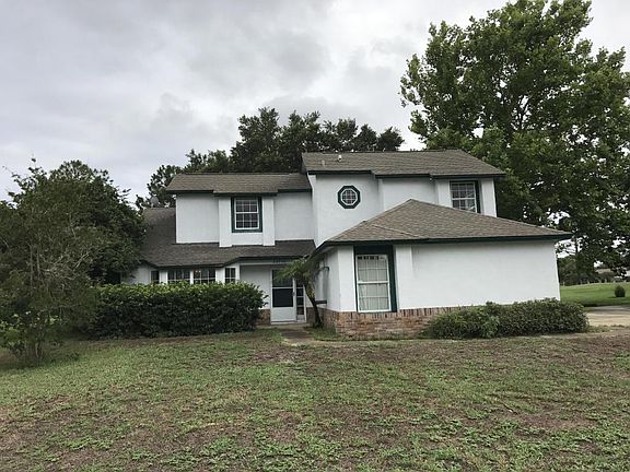 4th image of 20730 Melville St