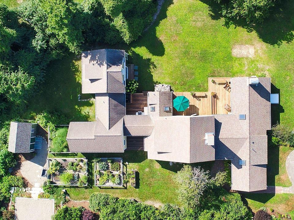185 Corporation Road, Dennis, MA 02638 Zillow