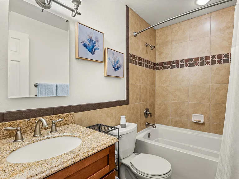 210 E Cooper Ave #1C — Photo 7