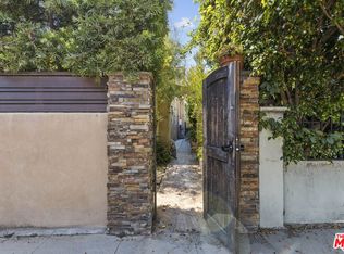 205 1/2 S 7th Ave, Venice, CA 90291