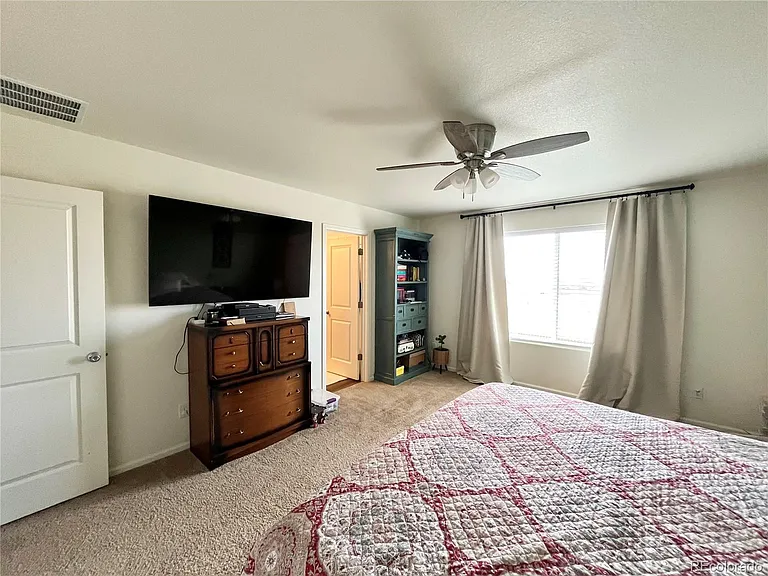 47384 Lilac Ave — Photo 8