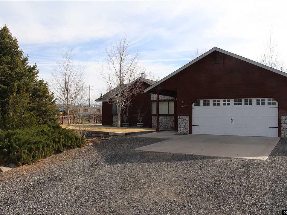 1st image of 1087 Canal Dr