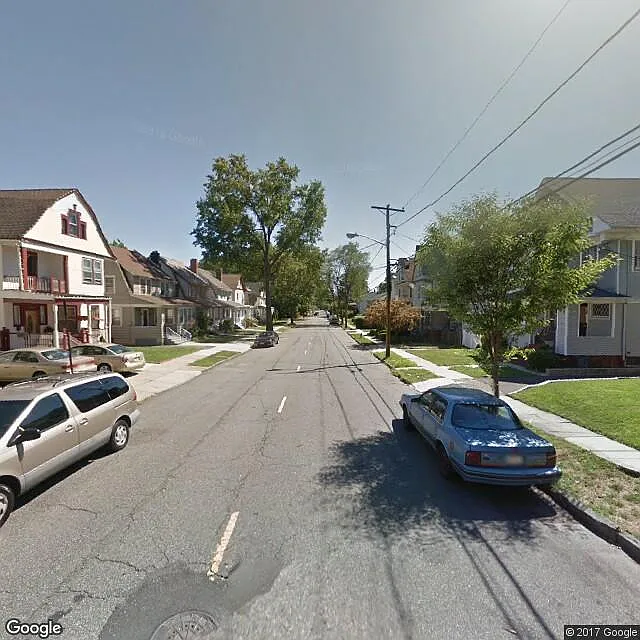 2913 Nelson Pl SE photo 1