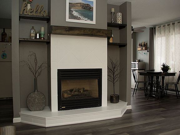 3rd image of 2982 Heatherwood Cir S
