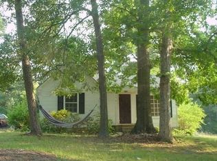 3609 Burt Dr, Raleigh, NC 27606