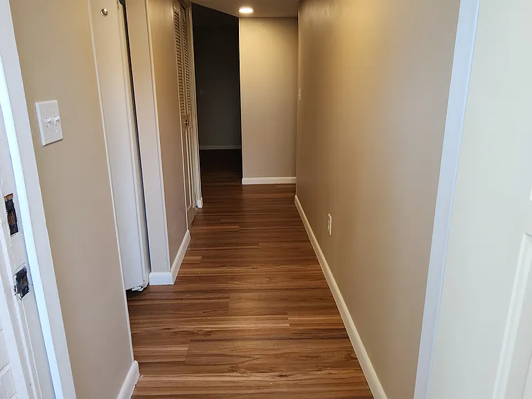 965 Fay Blvd — Photo 7