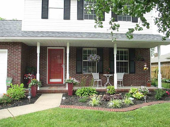 2nd image of 2900 Oakshire Dr
