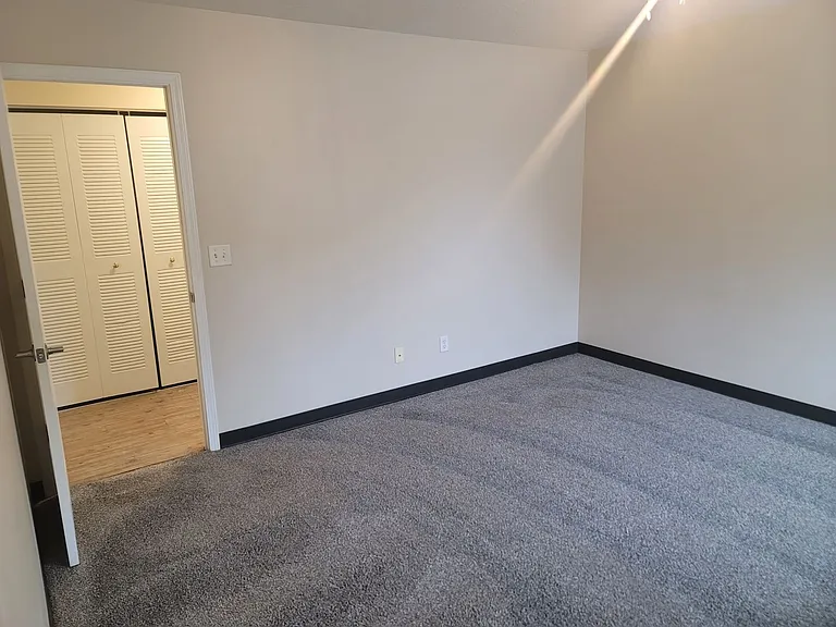 1304 Palmer Dr — Photo 132