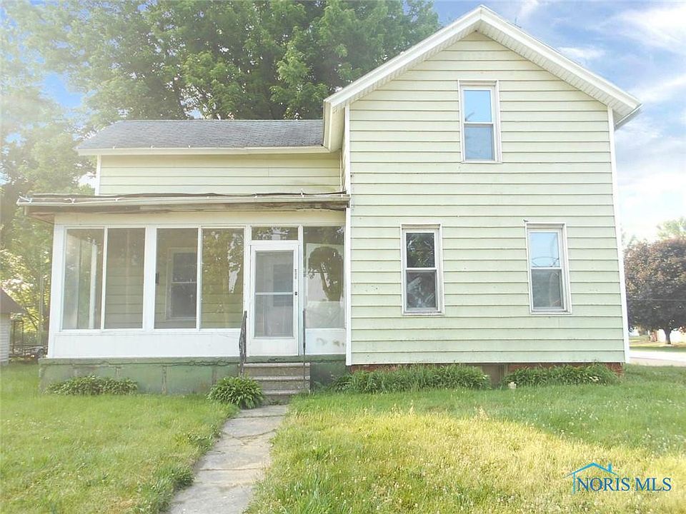 1st image of 469 W Maumee Ave