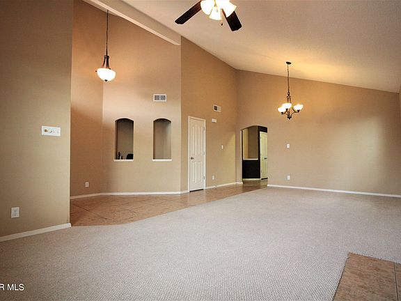 3rd image of 432 Millstone Ct