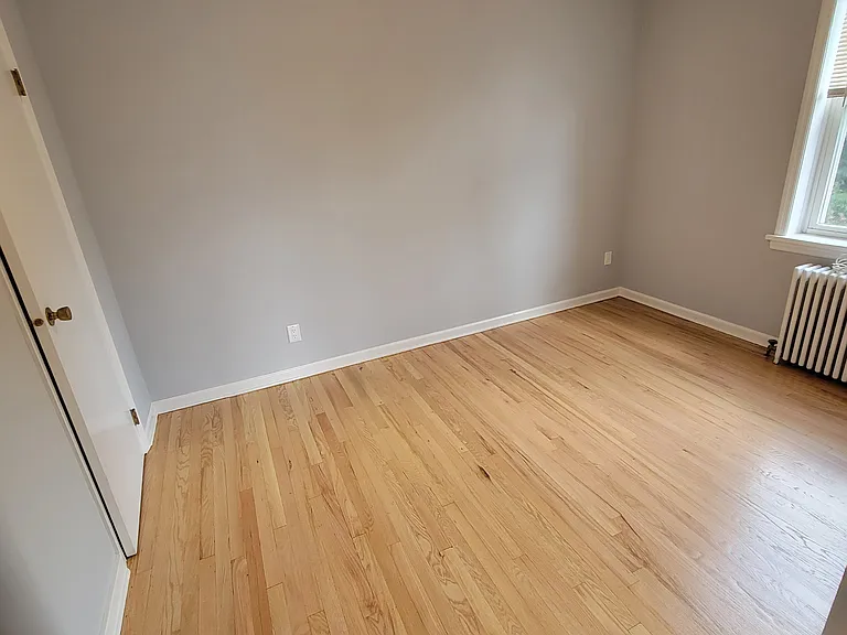 34 Main St #3 — Photo 9