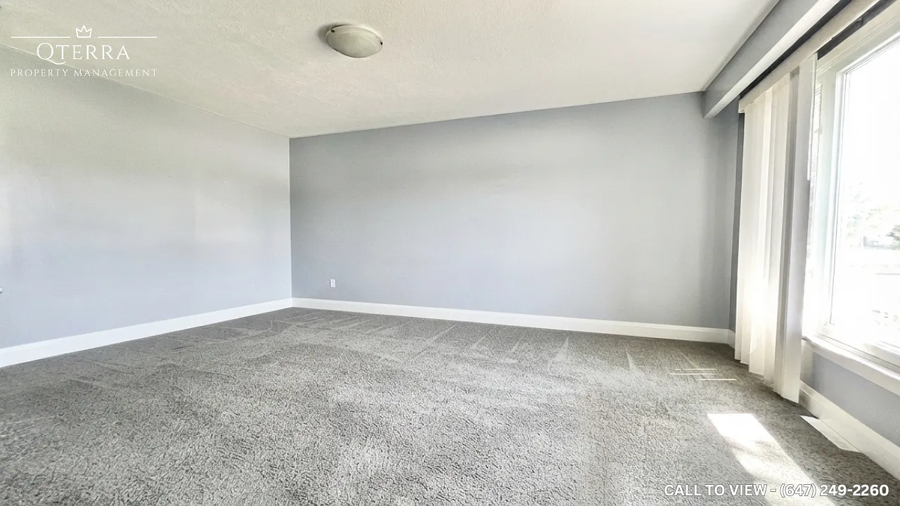 2 bed, 700 sqft, $1,995 — Photo 1