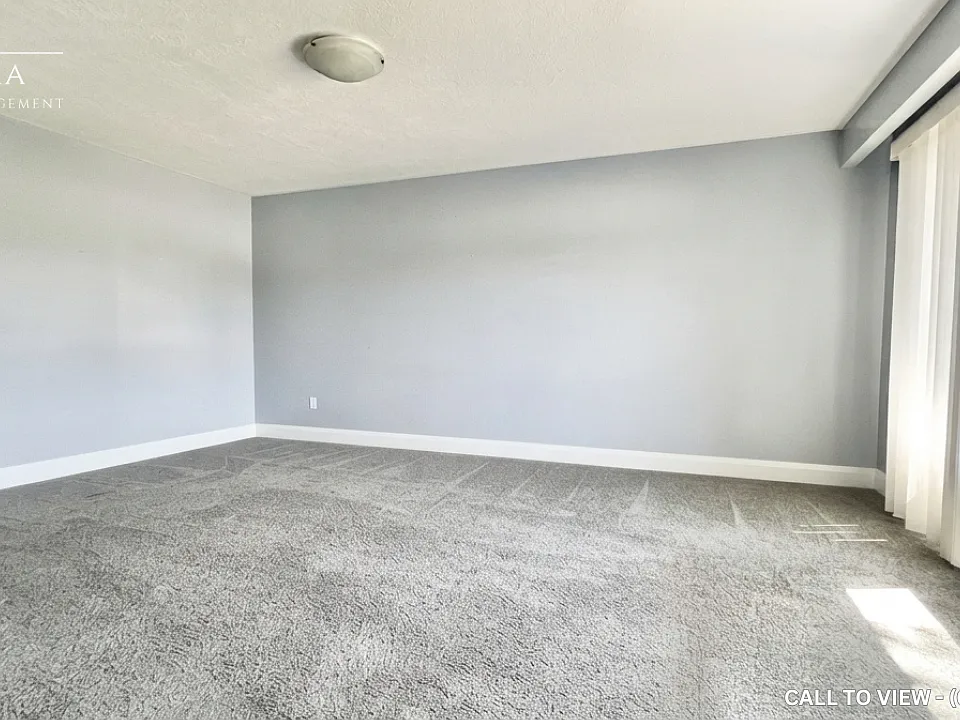 23B Davidson St #1