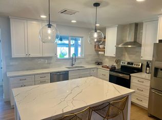 3812 E Lupine Ave, Phoenix, AZ 85028