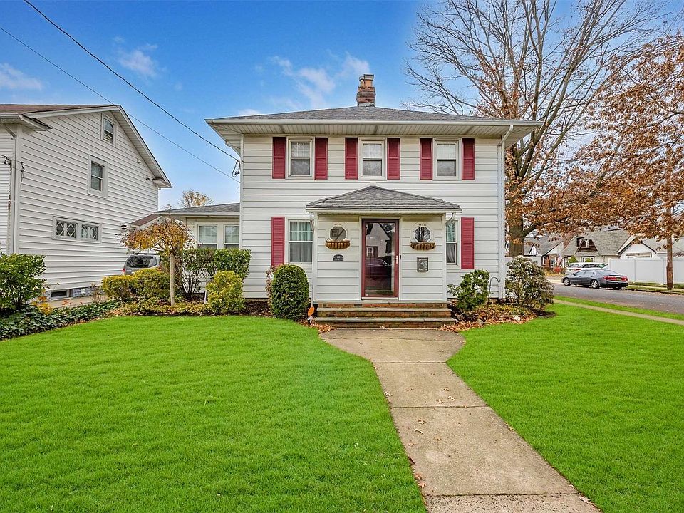 665 Stanton Avenue, Baldwin, NY 11510 Zillow