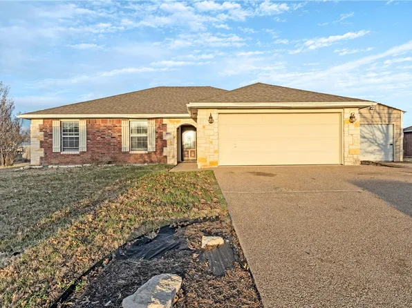 10821 Snow Pea Dr, Waco, TX 76708