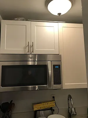 Rented by Sky Management | media 29