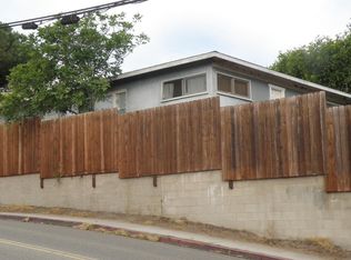 545 8th St, Hermosa Beach, CA 90254